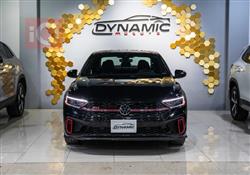 فولكسفاغن جيتا